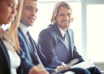ESTE 26 Y 27 DE ABRIL SE REALIZARÁ EL VI CONGRESO
INTERNACIONAL DE MERCADEO Y PUBLICIDAD DIGITAL