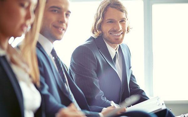 ESTE 26 Y 27 DE ABRIL SE REALIZARÁ EL VI CONGRESO
INTERNACIONAL DE MERCADEO Y PUBLICIDAD DIGITAL