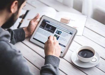 Qué es y Cuáles son los beneficios de GARAGE DIGITAL