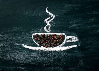 Caficultores colombianos hacen posible el lanzamiento de NESCAFÉ