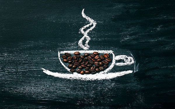 Caficultores colombianos hacen posible el lanzamiento de NESCAFÉ