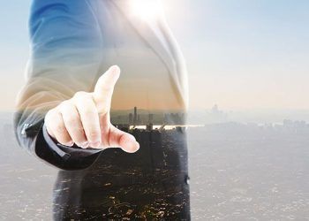 Chatbots y customer experience: una guia para principiantes
