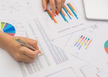 Informe de Productividad _Consejo Privado de Competitividad