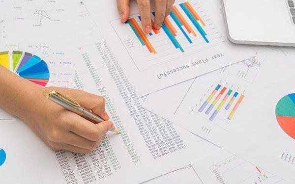 Informe de Productividad _Consejo Privado de Competitividad