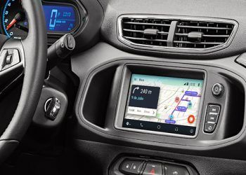 Waze