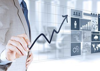 Herramientas Fintech que pueden ayudar a las Pequeñas Empresas