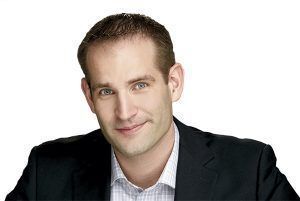 Derek Manky, Ciberseguridad