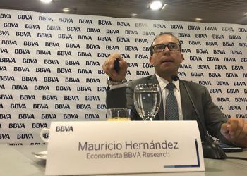 bbva
