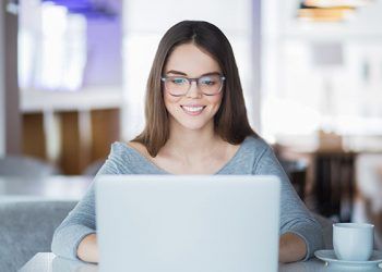 Mujeres emprendedoras