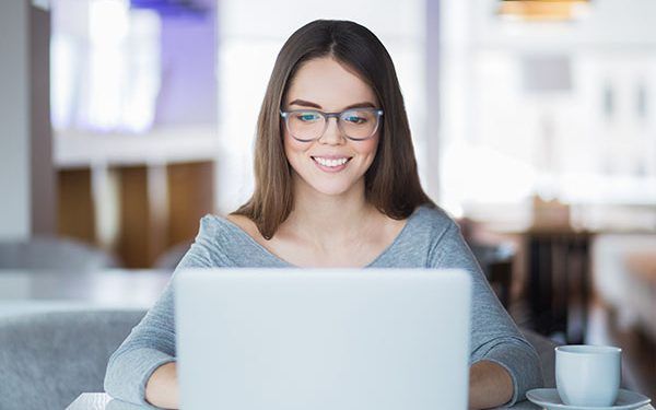 Mujeres emprendedoras