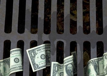 dinero