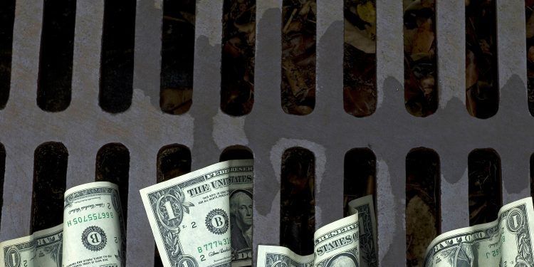 dinero