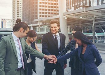 Empresarial
