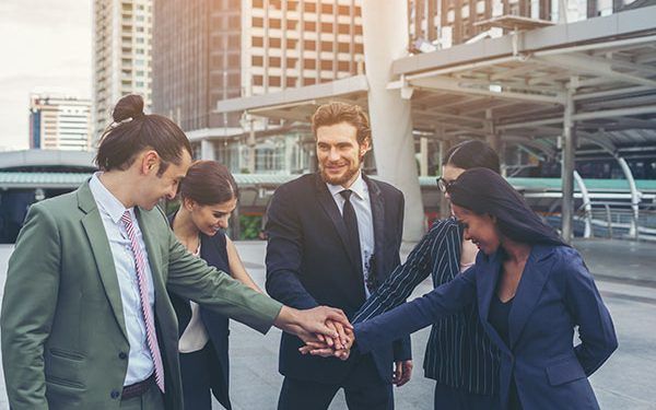 Empresarial