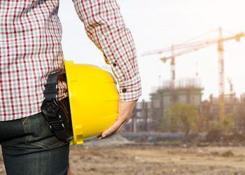 responsabilidad constructor