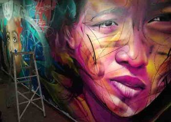 arte