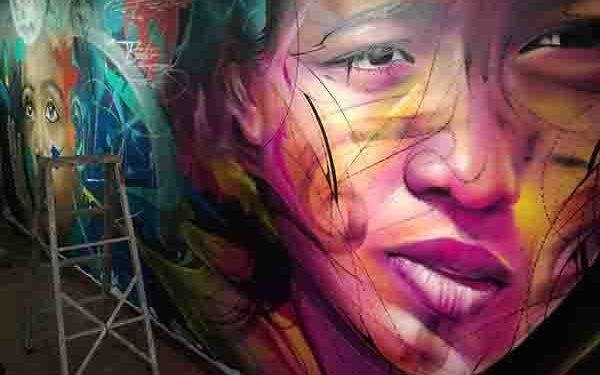 arte