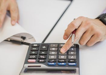 Financiera