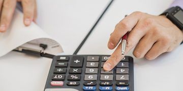 Financiera