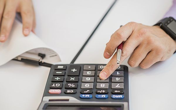 Financiera