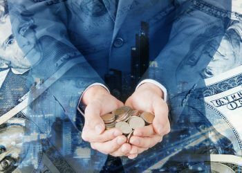 Importancia de los seguros para la pymes