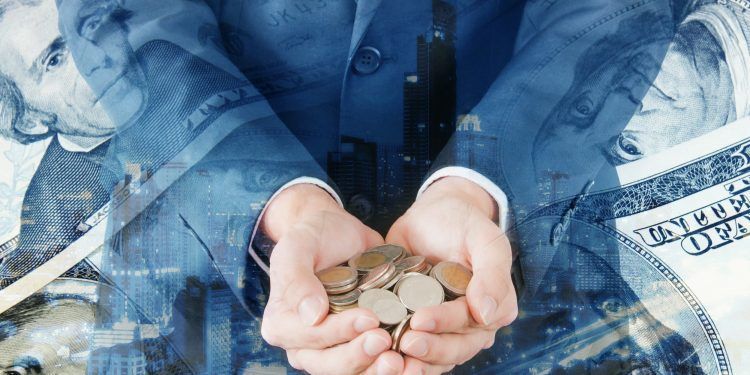 Importancia de los seguros para la pymes