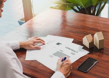 Abogados sección Actualidad