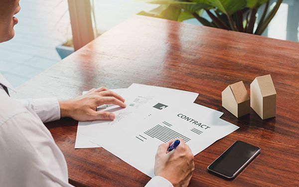 Abogados sección Actualidad