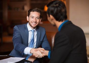 revista empresarial