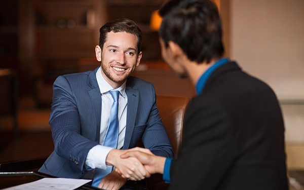 revista empresarial