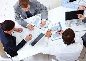 pymes revista empresarial
