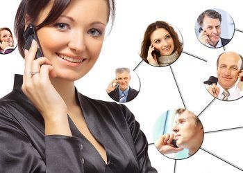Hacer Registro de Datos
