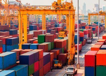 Seguros de transporte
