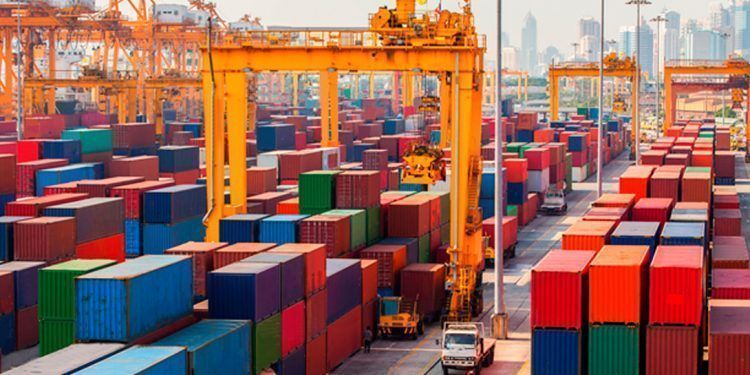 Seguros de transporte