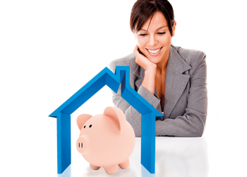 Vivienda Propia
