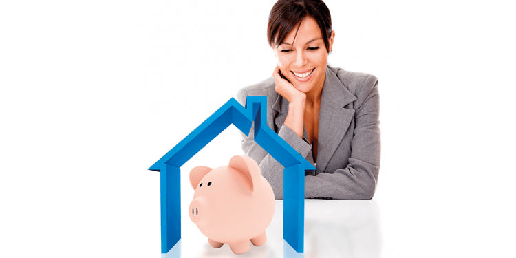 Vivienda Propia