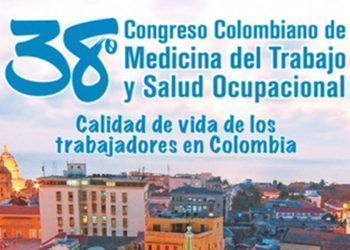 Congreso Colombiano