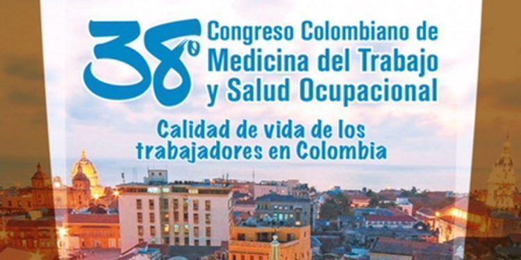 Congreso Colombiano