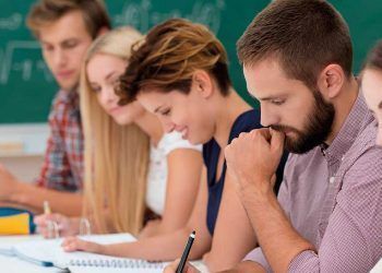 Crédito Educativo