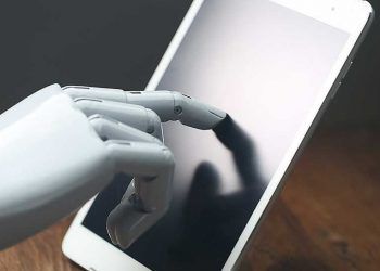 Inteligencia Artificial