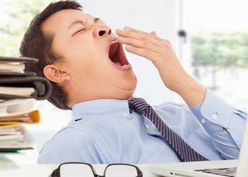 rendimiento Laboral