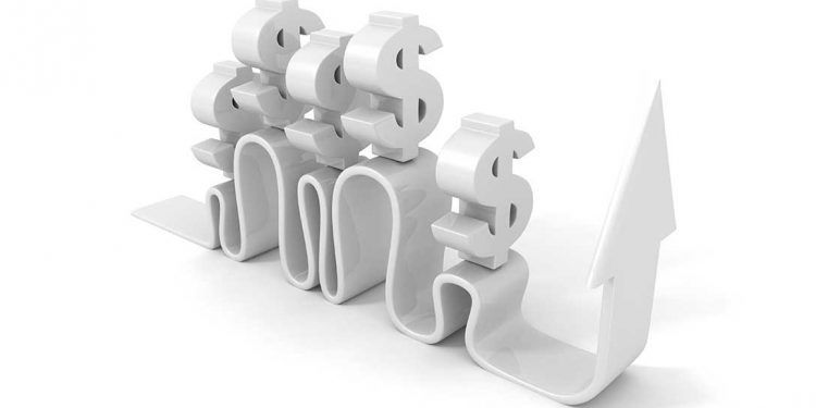 fondos de inversión