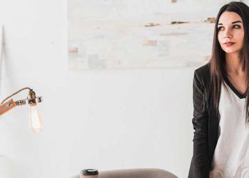 personalidad en la productividad
