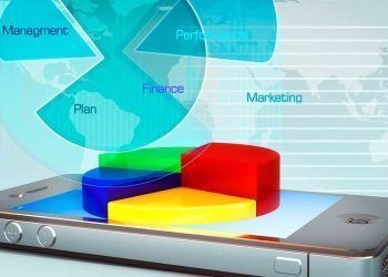 Inversión en Tecnología