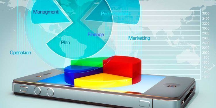 Inversión en Tecnología