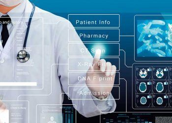 Sistema de Salud