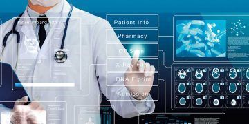 Sistema de Salud