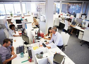 organizaciones