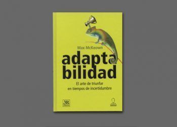 adaptabilidad