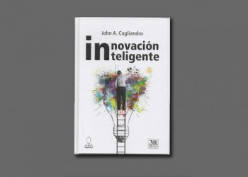 innovacion